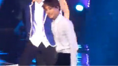 Growl