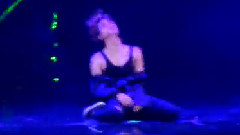 Overdose