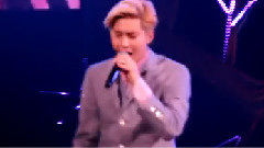 Suho Solo