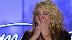 American Idol S10E38