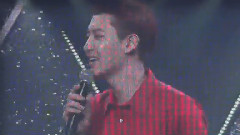 Sing Japanese Song.