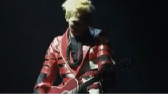 BigBang - 2011 BigShow