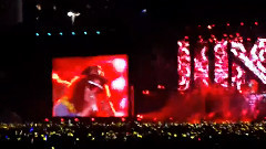 CRAYON & DOOM DADA