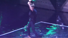 Kai Solo