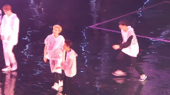 后台 & Overdose