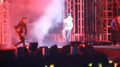 Crayon