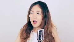 Shake It Off (Cover)