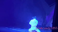 KAI Solo & Overdose