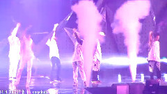 Overdose