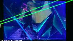金钟仁 Solo
