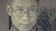 电视剧<铁血刀锋> 片头曲