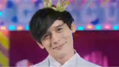 爱青春