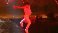 黄子韬solo