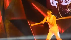 TAO SOLO