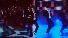 Dancing Queens