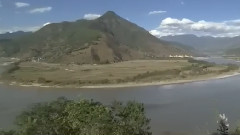 忆故人