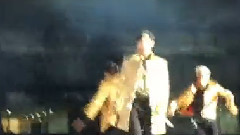 Fantastic Baby