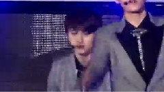 Overdose