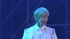 Growl