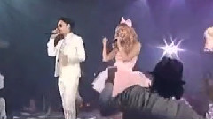 Barbie Girl