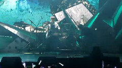 灿烈Solo