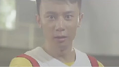 我就喜欢你这样的丫头