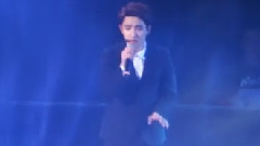 D.O. Solo