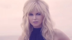 Nicole Kidman