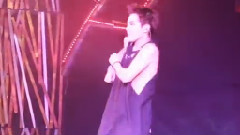 Xiumin Solo