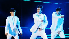 Growl