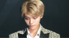 Baby Don't Cry
