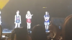 2ne1 CUT