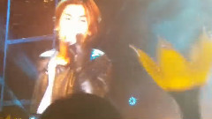 Bigbang CUT
