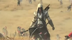 Assassins Creed