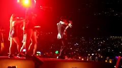 Doom Dada