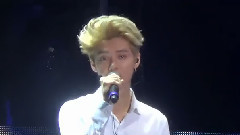 Baby Don't Cry