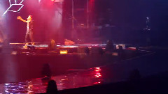 Chen solo