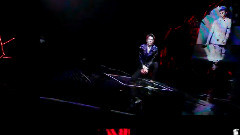 Yo Yo Sehun Solo