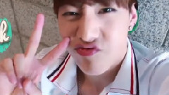 Real GOT7 Season 2 EP5