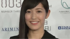 MAiDiGiTV