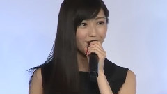 MAiDiGiTV