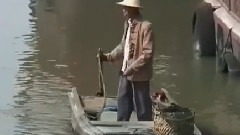 我的家アワ・ハウス