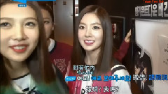 M Countdown Begins