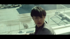 三分之一