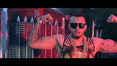 Kamal Raja - Badboy