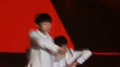 Overdose