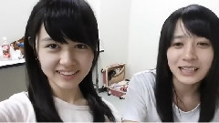 大川莉央G 