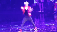 LUHAN solo