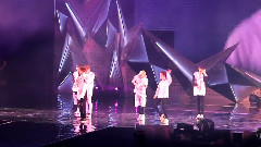 Overdose
