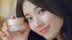 The Face Shop 2014 CF 15s